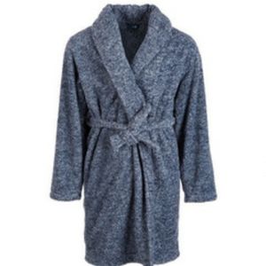 Kids Robe Max and Olivia (Macys)